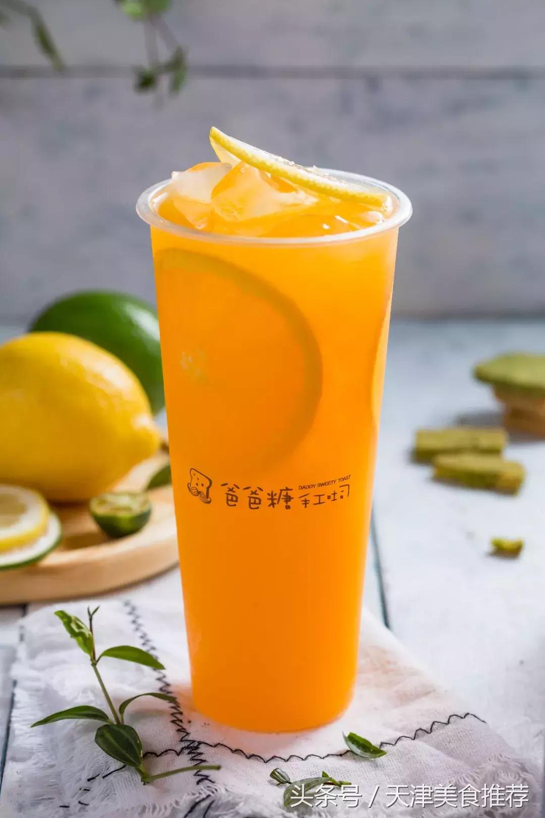 这家网红店所有吐司居然免费试吃,网红最新爆款吐司