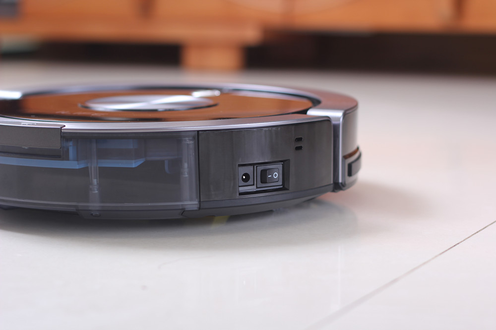 ilife智意x800值得买吗,ilife智意x800测评