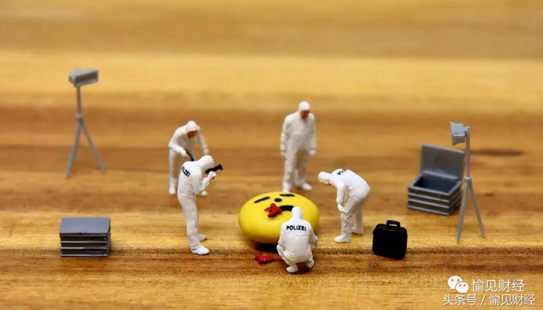 如何避免守财,守住自己的钱财的方法