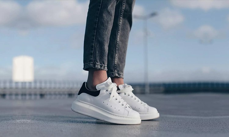 gucci最受欢迎的鞋,gucci最值得入手的鞋