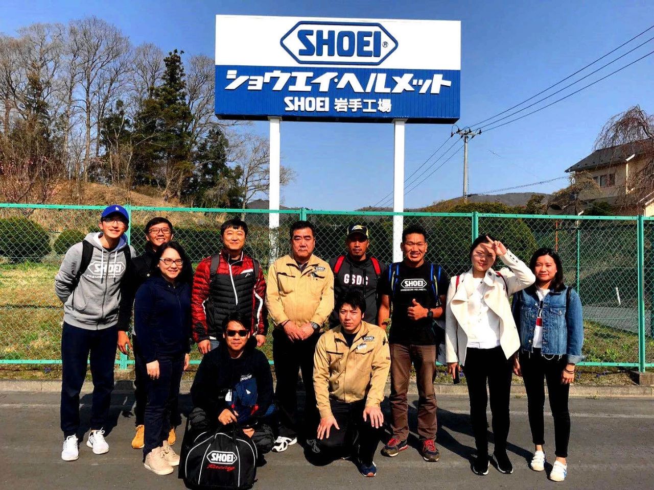 粉丝投稿摩托车,粉丝投稿骑摩托车