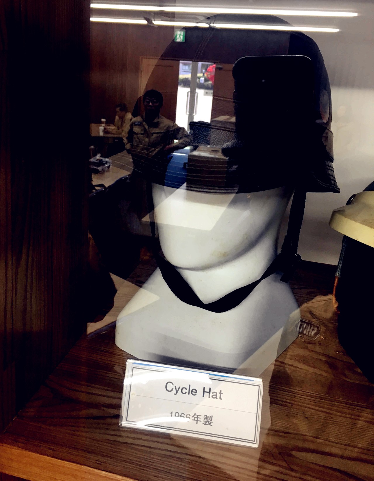 粉丝投稿摩托车,粉丝投稿骑摩托车