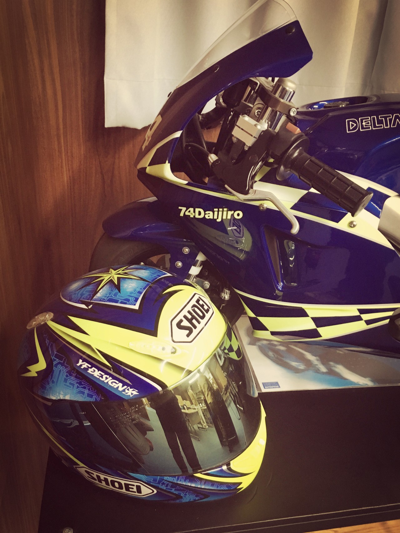 粉丝投稿摩托车,粉丝投稿骑摩托车