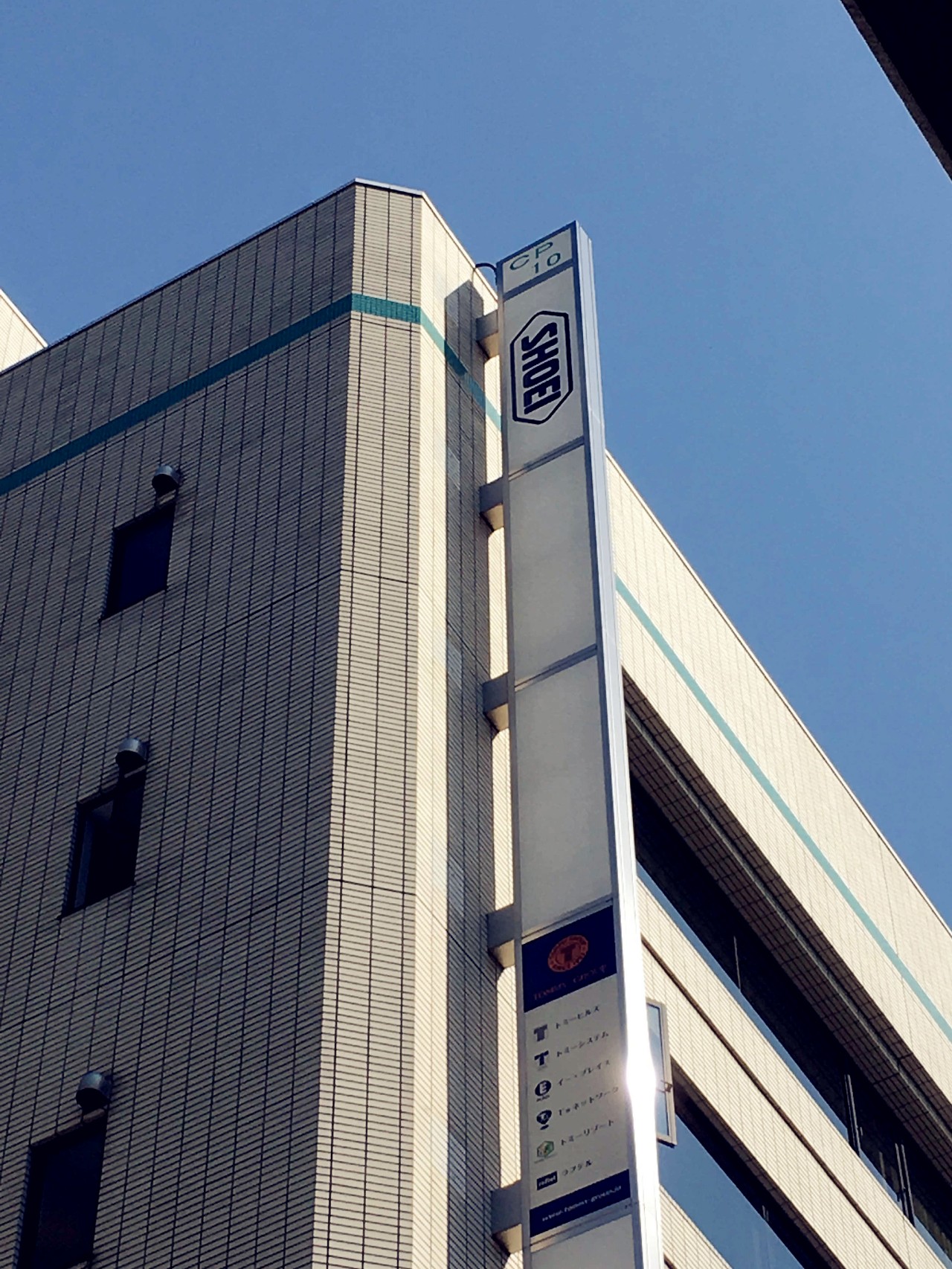 粉丝投稿摩托车,粉丝投稿骑摩托车