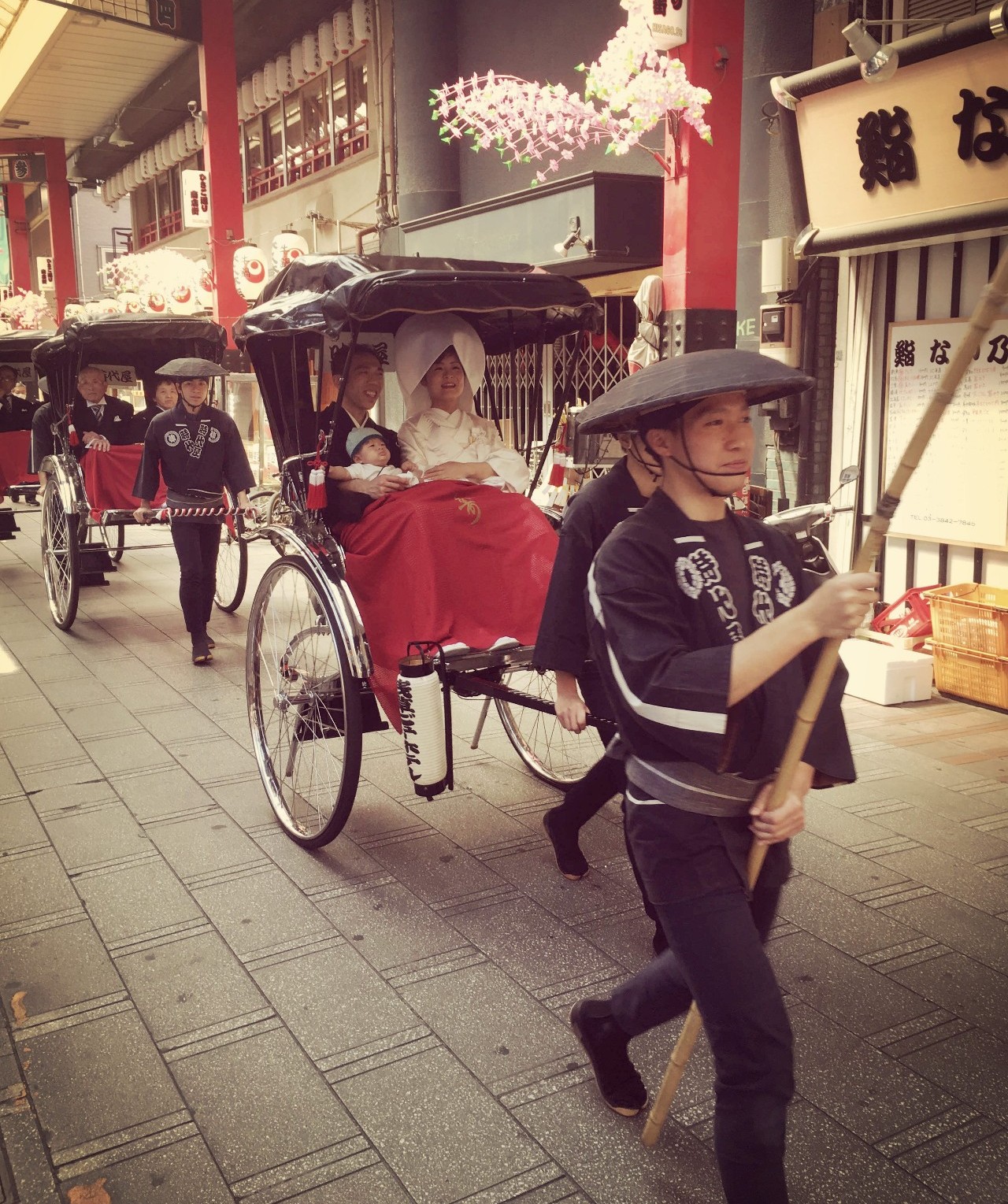 粉丝投稿摩托车,粉丝投稿骑摩托车