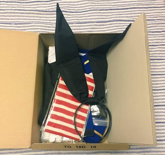 鐢峰宀涢cos,cosplay宀涢