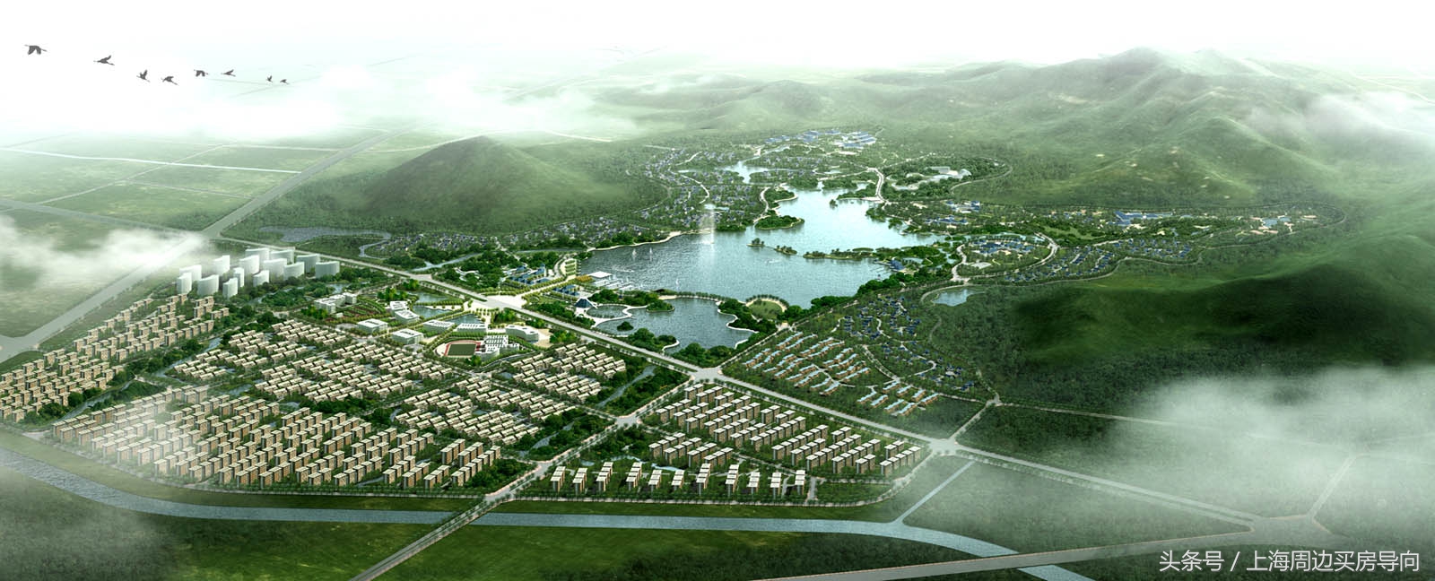 江阴阳光敔山湾花园别墅,江阴敔山湾空气