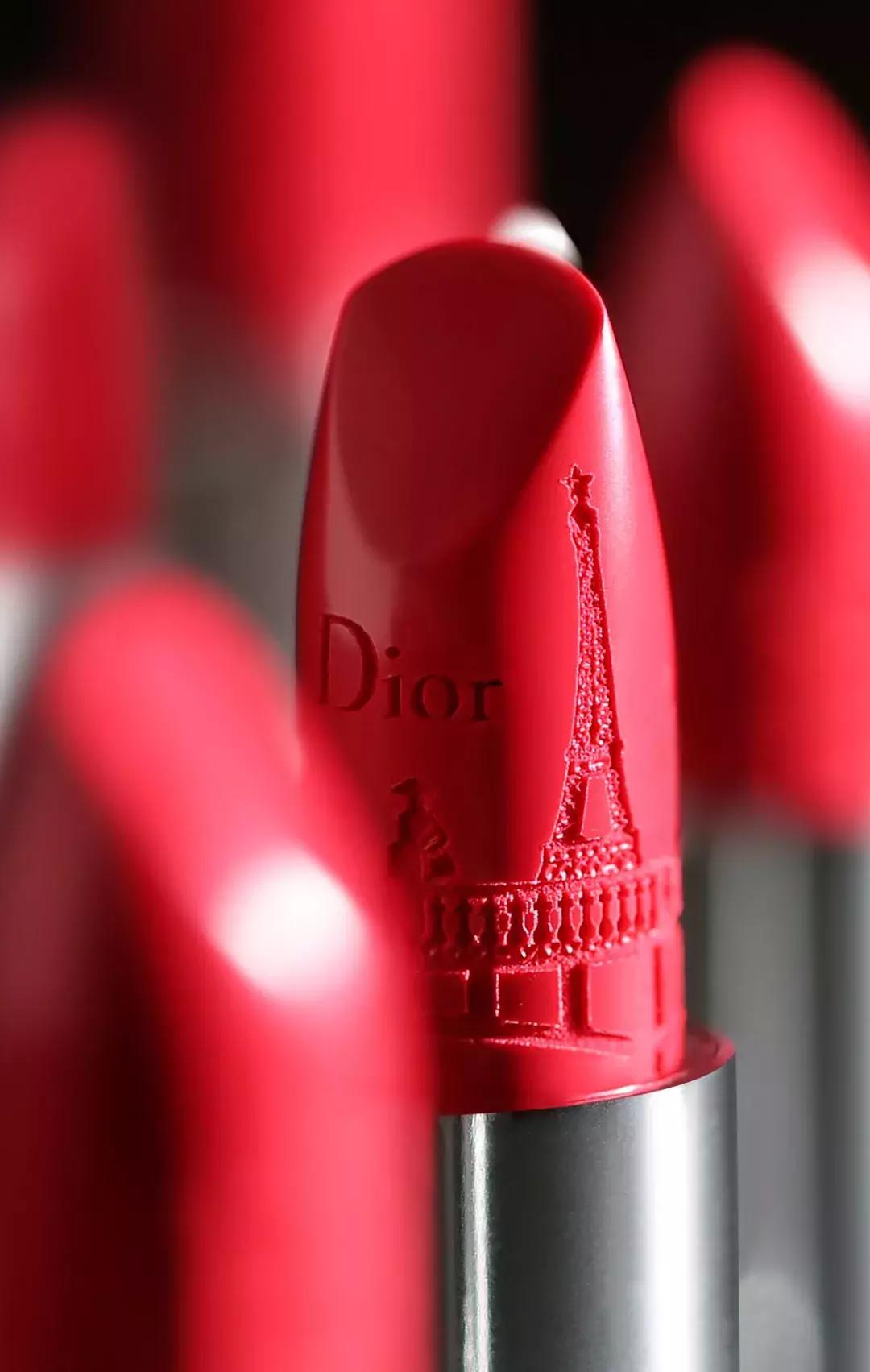 王丽坤戛纳红毯,王丽坤和李晨吻戏