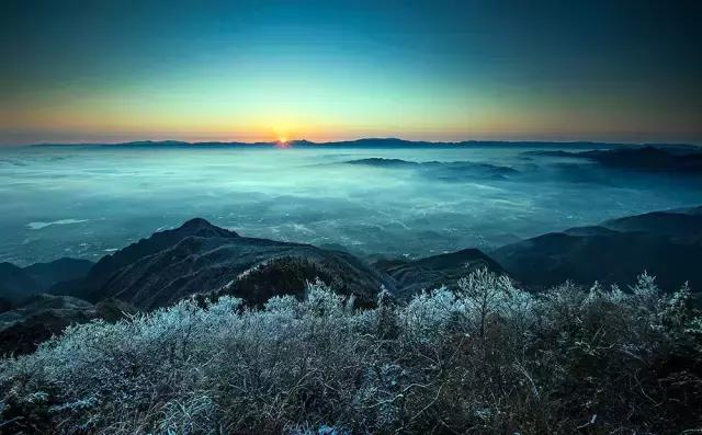 邵阳不再叫邵阳了，新改的名字是……你最喜欢哪一个？