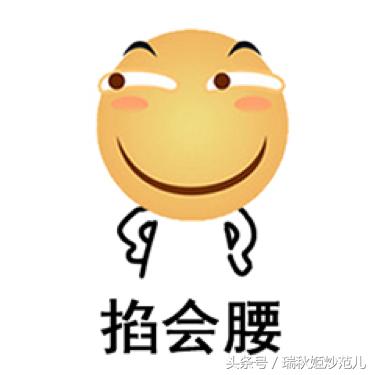 luna洗脸仪推荐,还在用洗面奶洗脸么