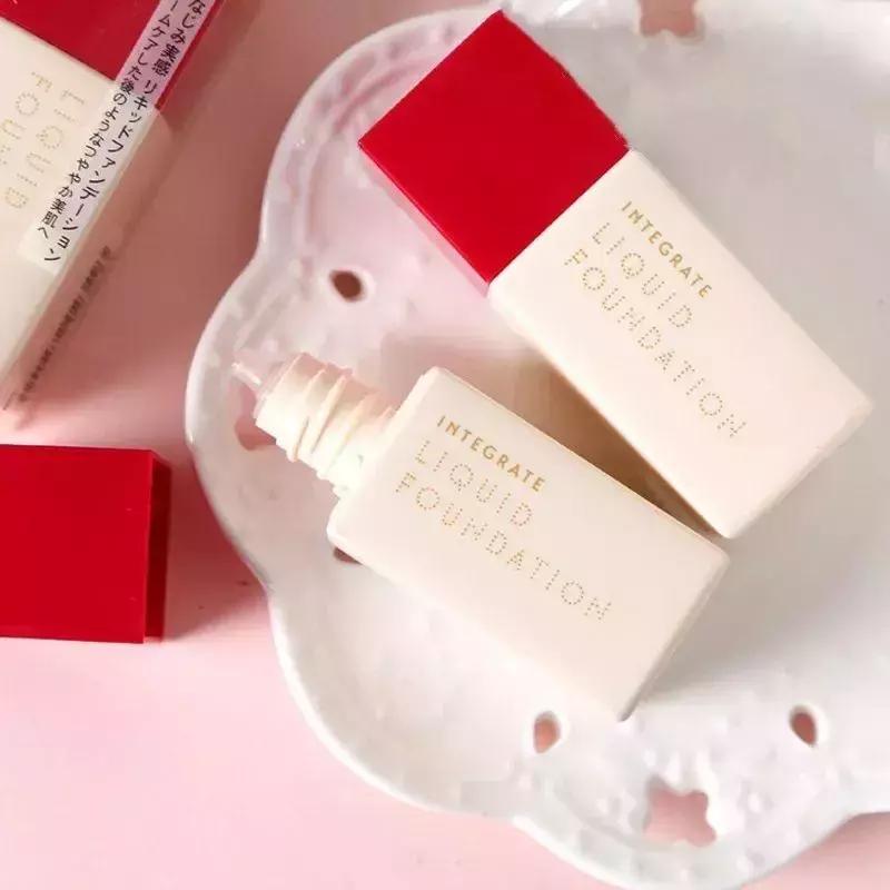 用白菜打造心机妆,白菜全套彩妆