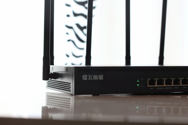 椋為奔鏄熻矾鐢卞櫒濡備綍璁剧疆mesh缁勭綉,椋為奔鏄熻矾鐢卞櫒mesh