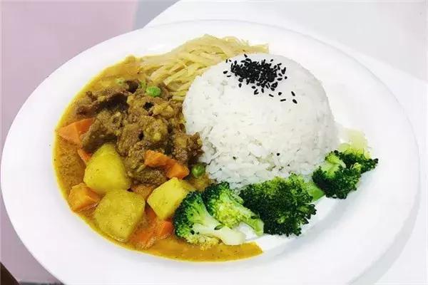 2018武汉新晋10家少女收割店，撩动你的心