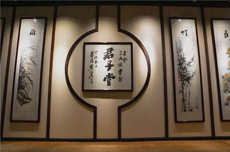 都是襄阳最会玩的人，凭什么他们周末只来这里