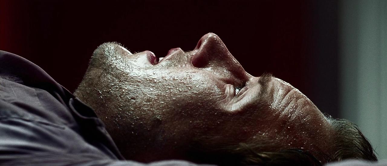 电影水果硬糖歌曲,电影水果硬糖