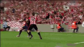 暴风雨彩虹过人,彩虹过后的暴风雨