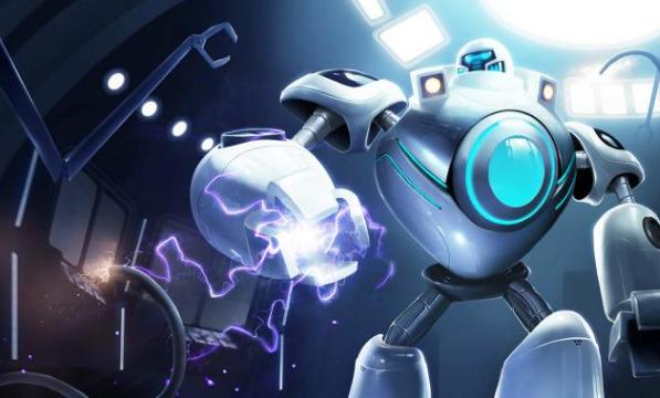 lol韩服faker实时排名,lol排位10个空banfaker