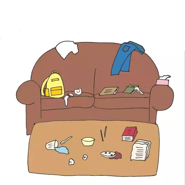 医生的cp是谁,医生能和什么组cp