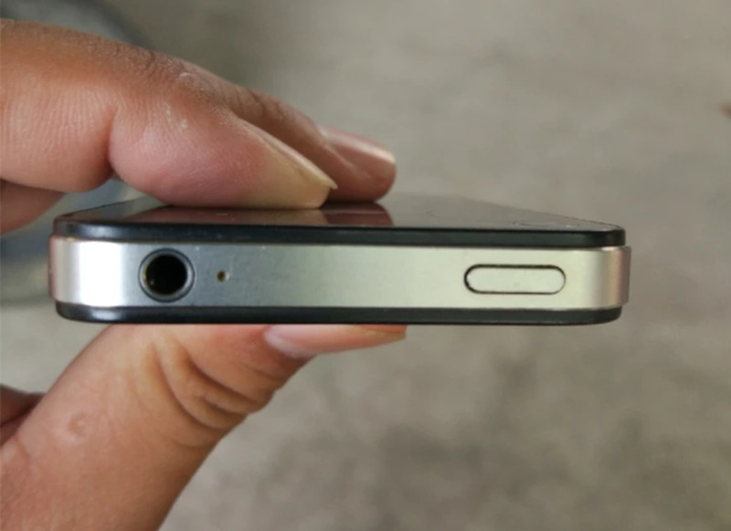 200的iphone6s,200的iphone测评