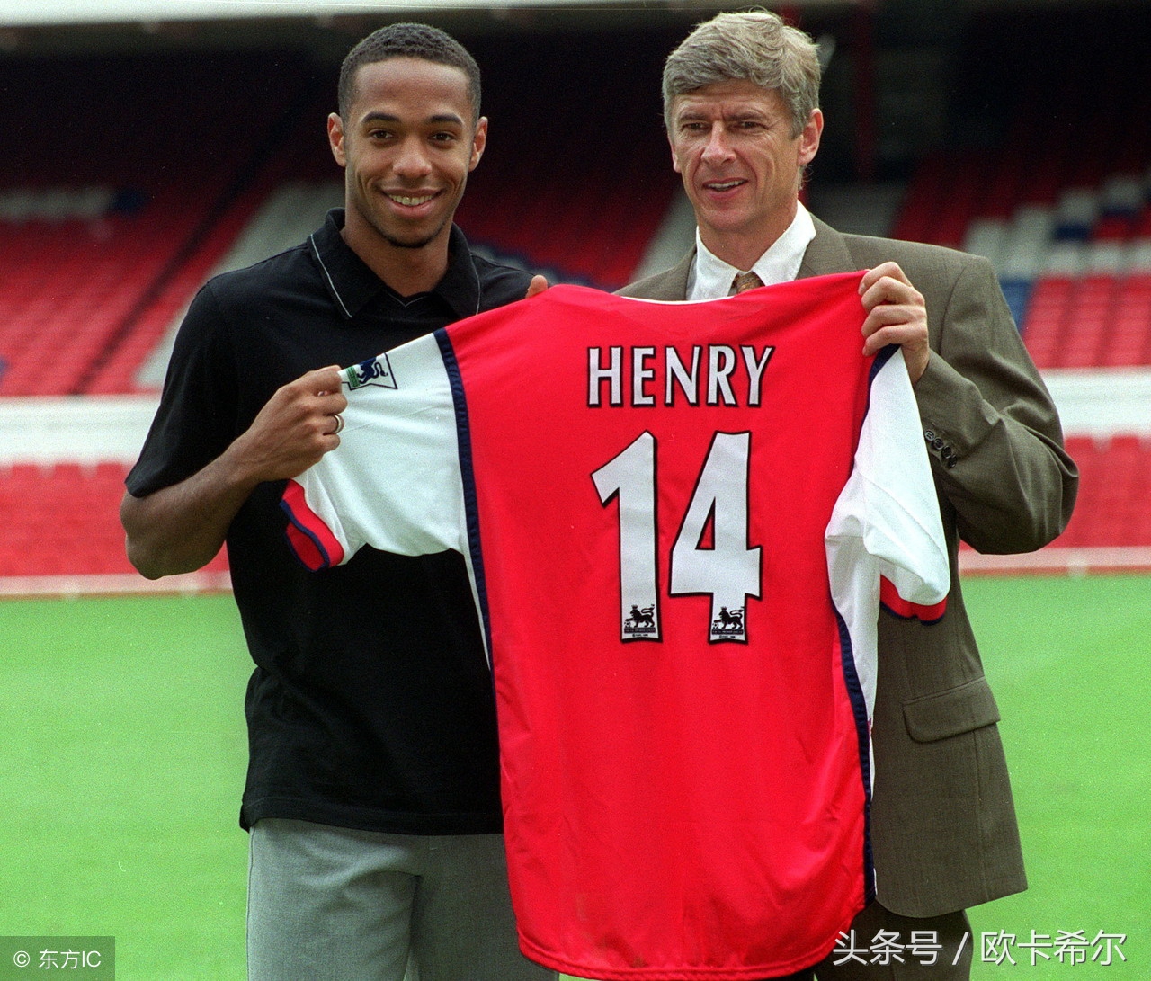 鲁尼c罗曼联进球总数,c罗54球无缘射手榜