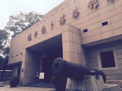 玉溪市十大旅游景点,云南玉溪旅游景点