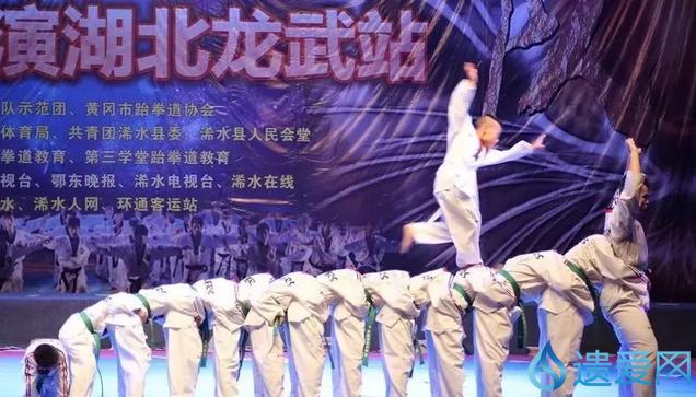 浠水民歌采莲船,浠水小调采莲船