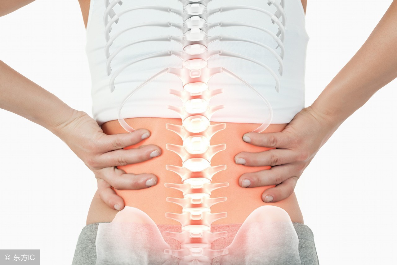 孕妇腰痛有哪些缓解的小妙招,缓解孕期腰痛的小妙招有哪些