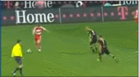 皇马最强大脑托尼克罗斯,皇马中场最强大脑