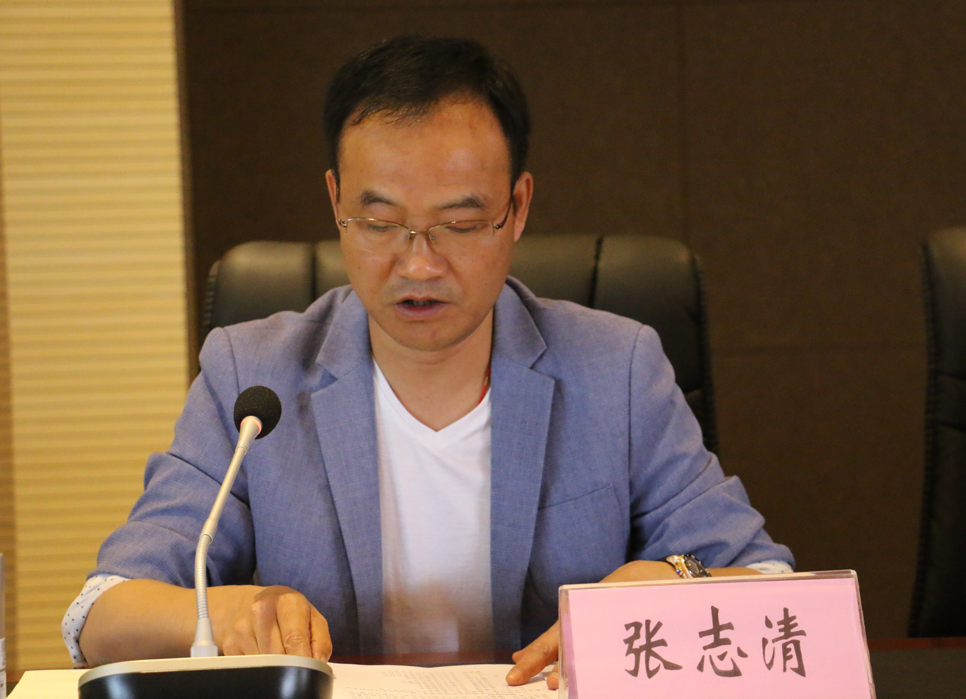 西安市医疗领域集中整治举报,西安医疗整顿