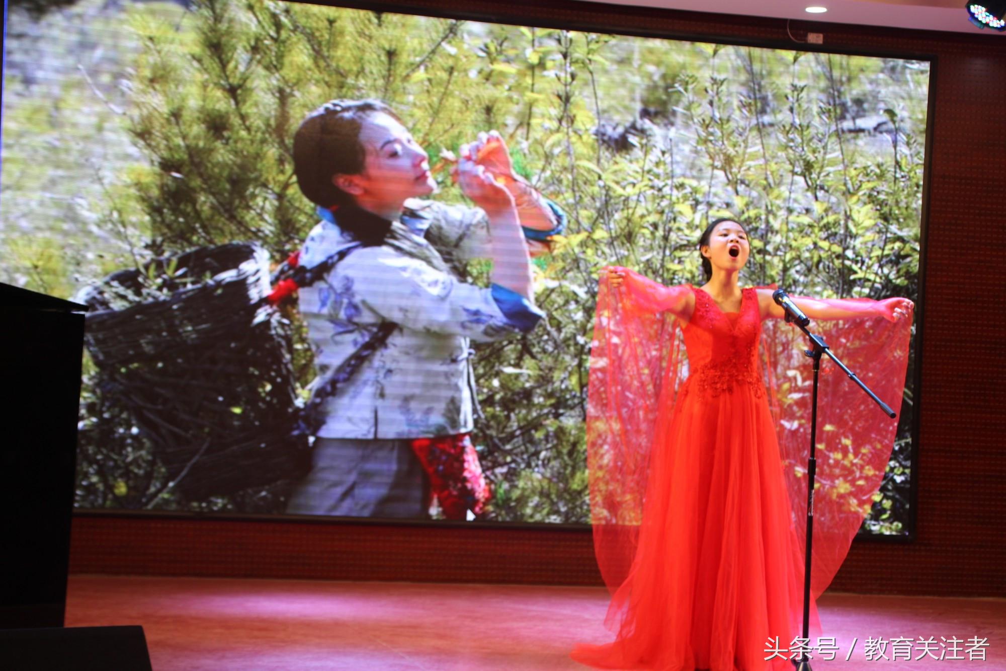 鍦ㄨ拷姹傚崜瓒婁腑璧板悜骞冲嚒鑰岄潪骞冲焊,鍦ㄨ拷姹傚崜瓒婁腑璧板悜骞冲嚒