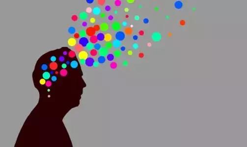 经常熬夜记忆力下降怎么快速恢复,记忆力差该怎么有效的学习