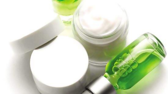 哪些护肤品是纯天然和纯植物,纯天然植物护肤品不含酒精