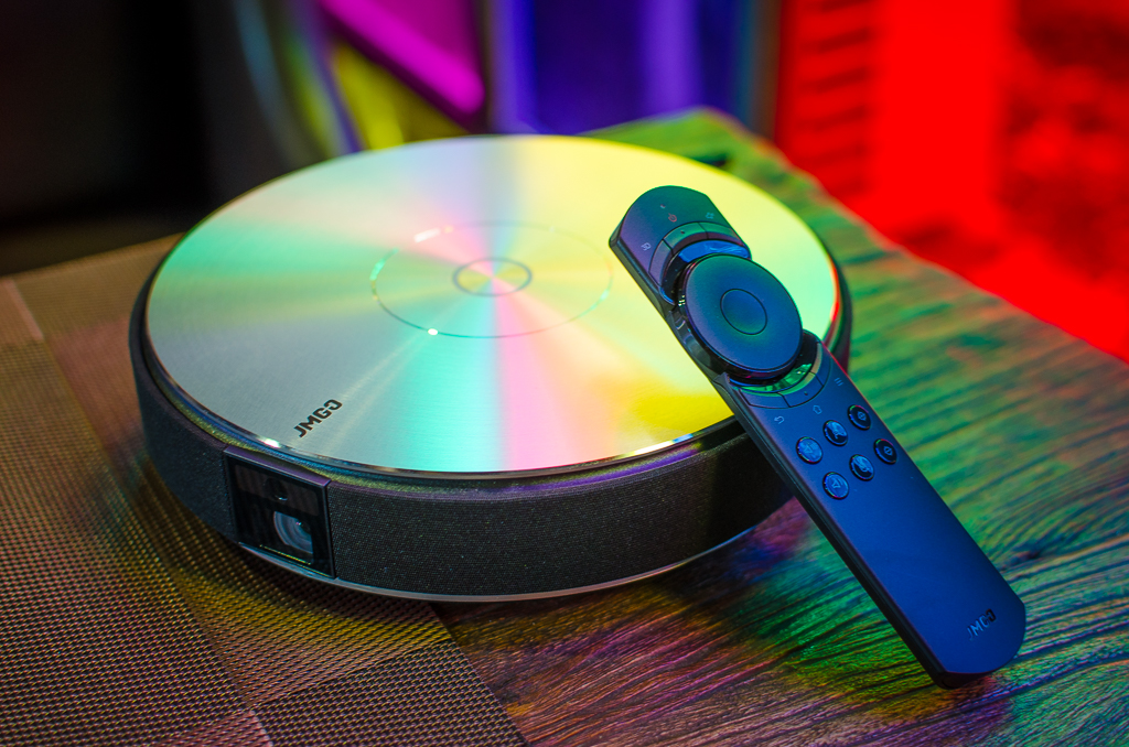 坚果g7投影仪什么时候发布的,坚果g7支持4k吗