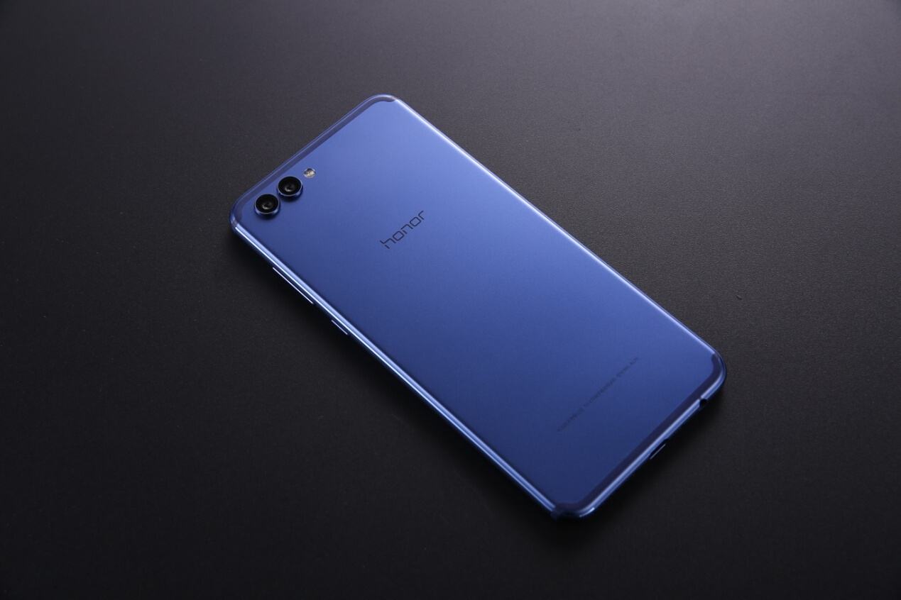 别忽略手机的音乐功能，这四台更适合爱听歌一族