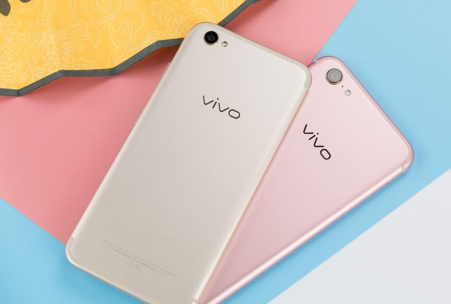 别忽略手机的音乐功能，这四台更适合爱听歌一族