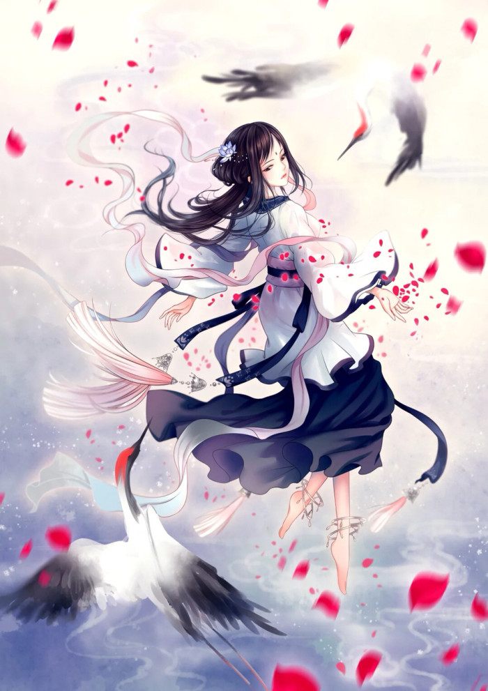 十二星座女最大弱点是什么,12星座女生感情弱点大剖析