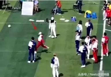 杨颖杨幂跑男视频在线观看,杨颖杨幂迪丽热巴赵丽颖跑男