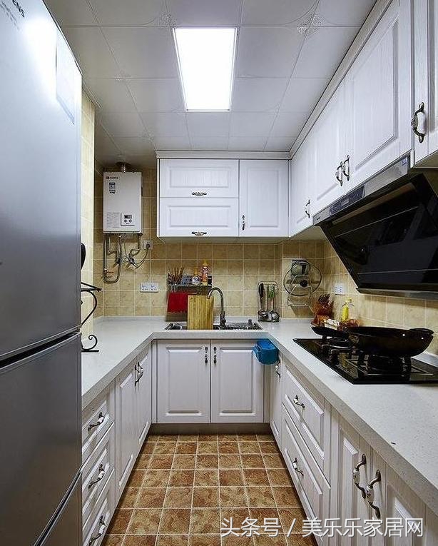 多宽的走廊可以做衣柜,主卧走廊衣柜怎么改