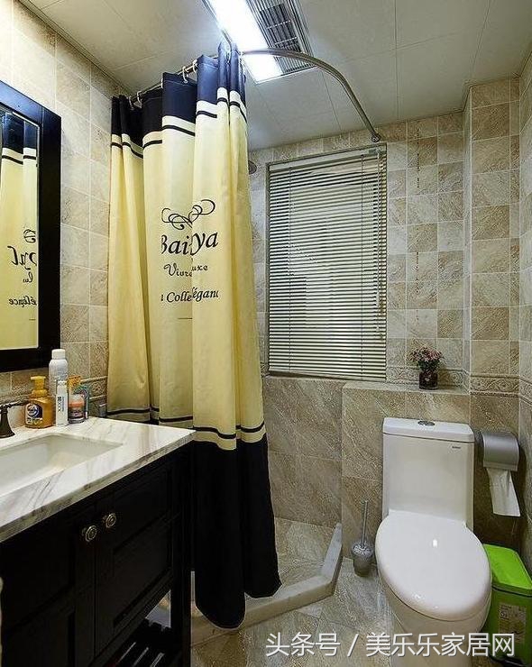 多宽的走廊可以做衣柜,主卧走廊衣柜怎么改