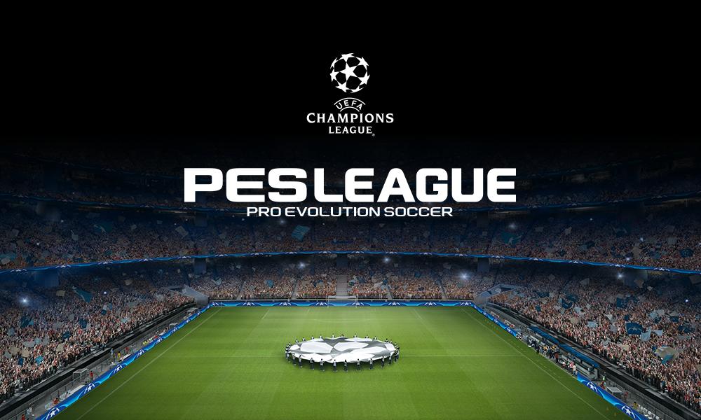 实况足球2019怎么样,实况足球2019