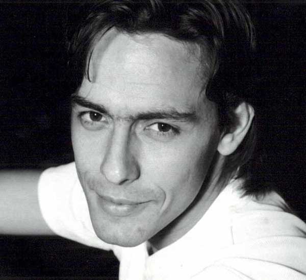 足坛十大帅哥,你一定知道的足坛15大帅哥