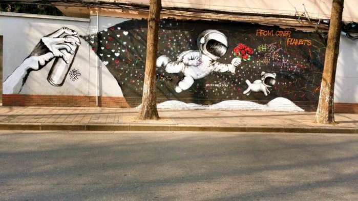 越来越多的人热衷于国内旅游,去三亚旅游有哪些好吃的美食