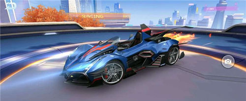 qq飞车手游20205月新车爆料,qq飞车手游5月新车爆料