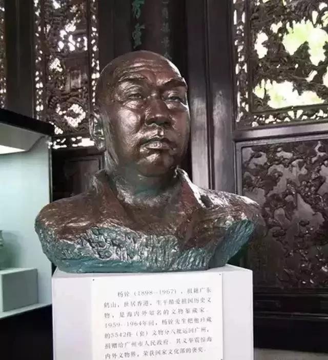 英国1000英镑能买多少东西,英国1000钱英镑能买到什么东西