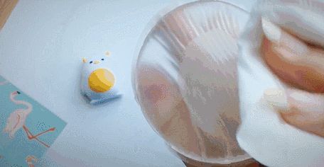 水光肌用什么粉底最好,想要底妆完美必须做好妆前保湿