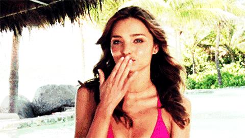 怎样消除痘印食疗,青春期痘印怎么消除小妙招