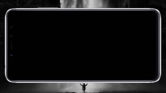 自拍最好的红米手机,手机拍照零基础入门红米手机