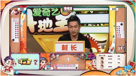 uzi重回虎牙直播送礼物神超,uzi直播史上最尴尬事件诞生