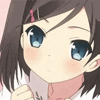 这家体检中心，颠覆了我对体检的认知