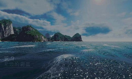 天涯明月刀天刀全攻略,天刀美图